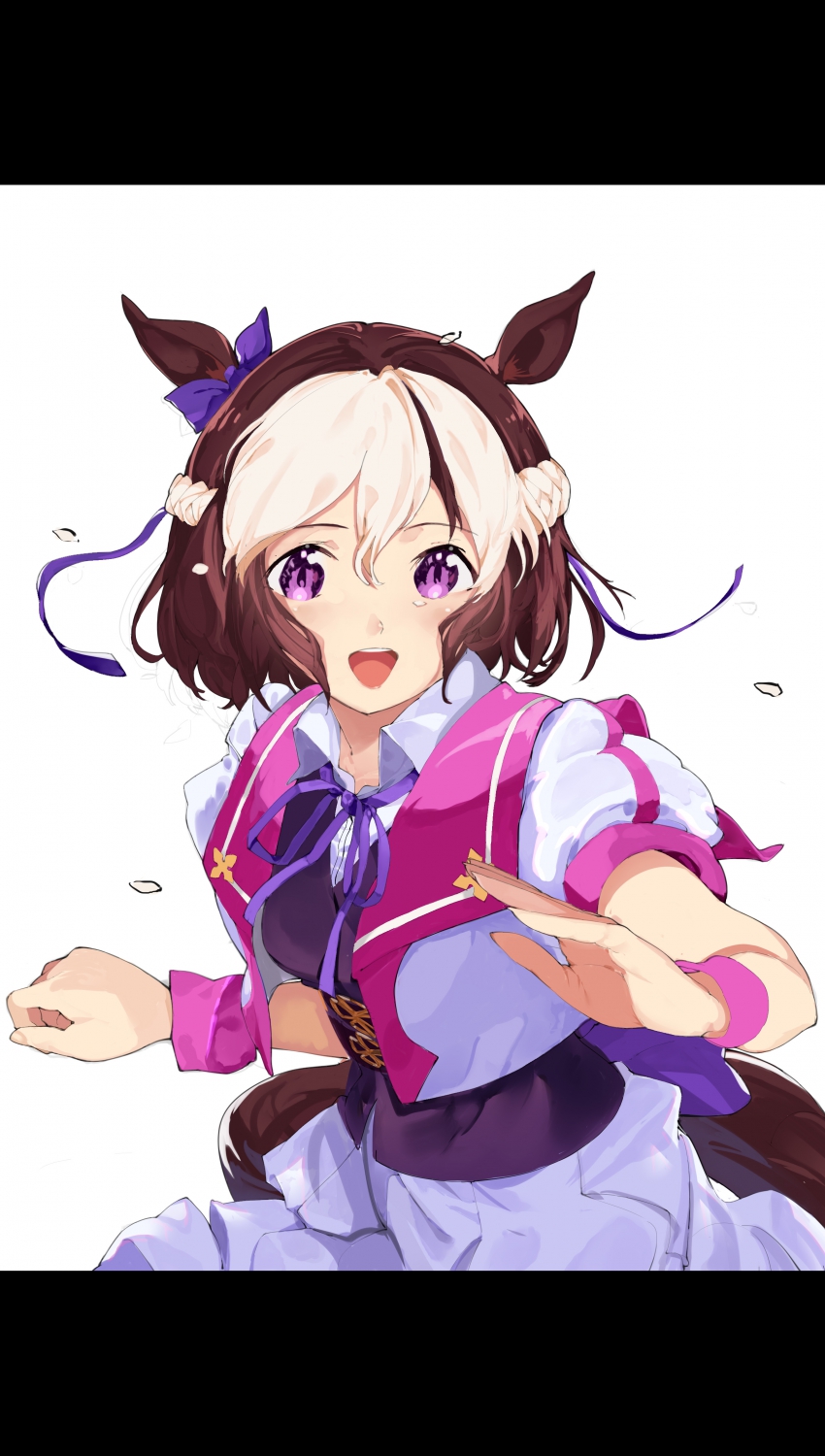 Բ鿴Ʒͼ