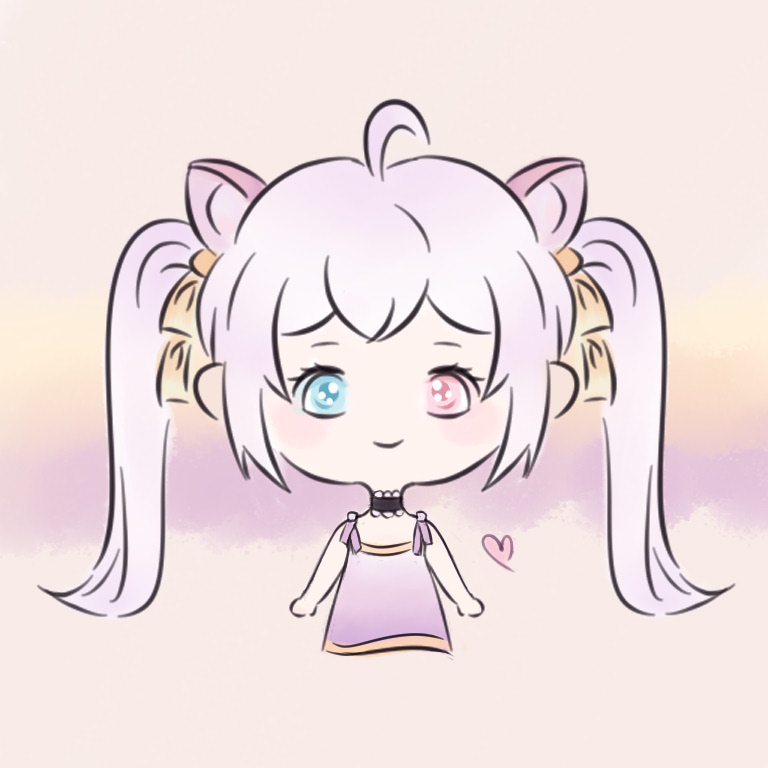 Բ鿴Ʒͼ