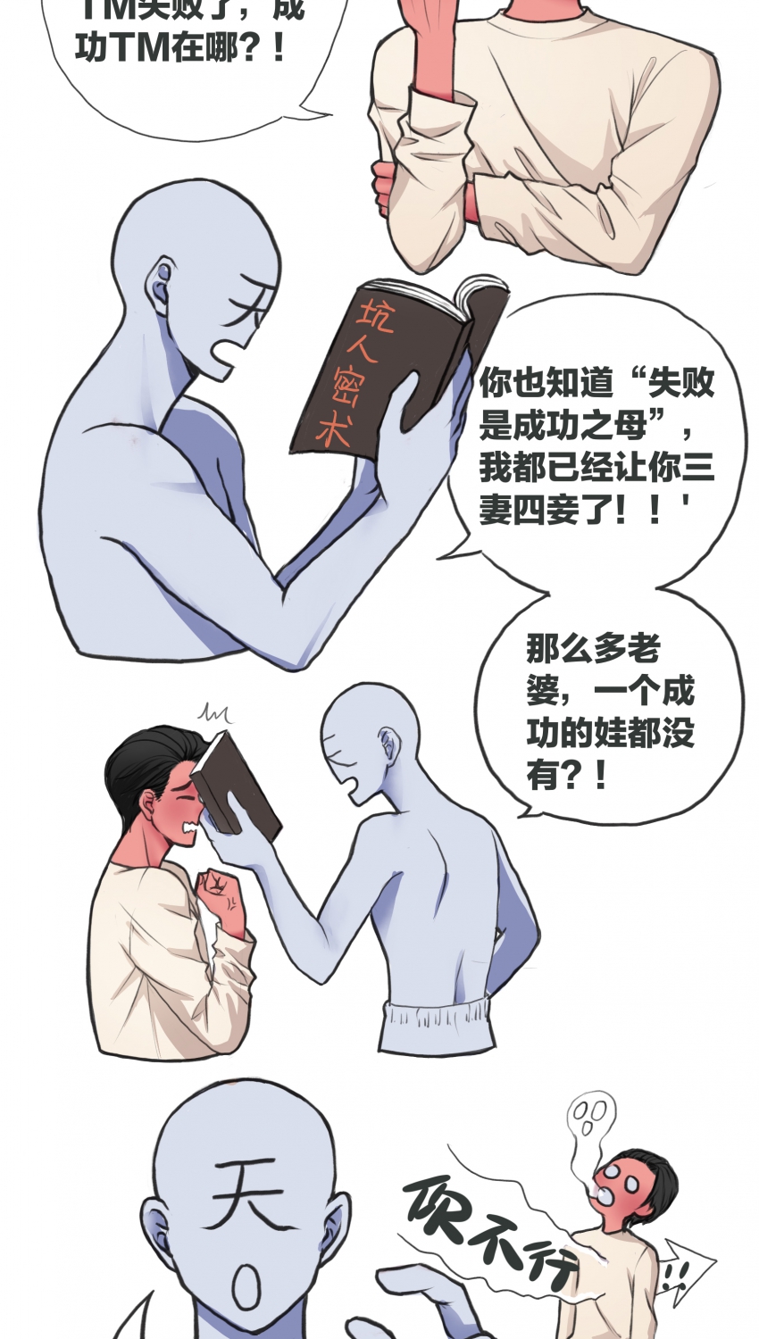 Բ鿴Ʒͼ