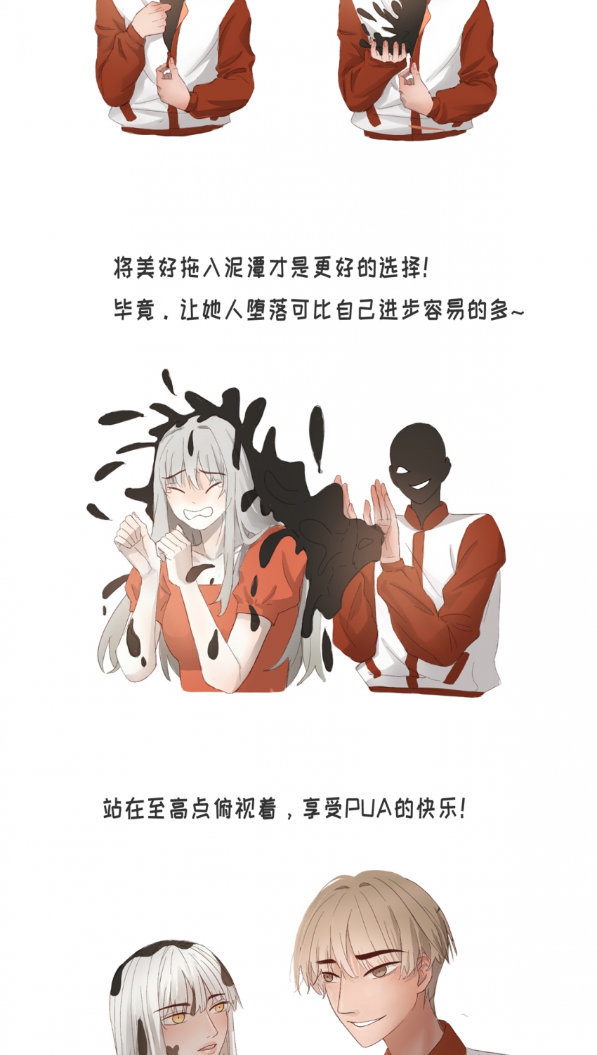 Բ鿴Ʒͼ