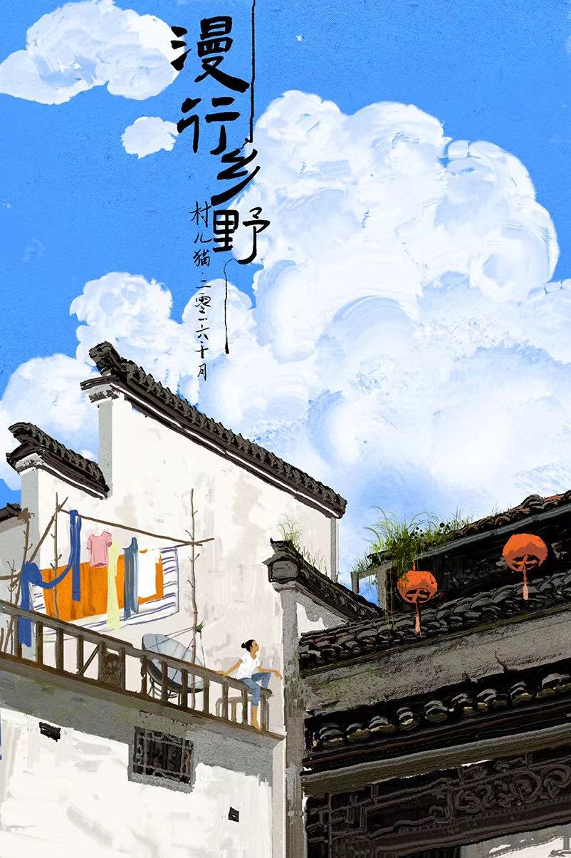 Բ鿴Ʒͼ