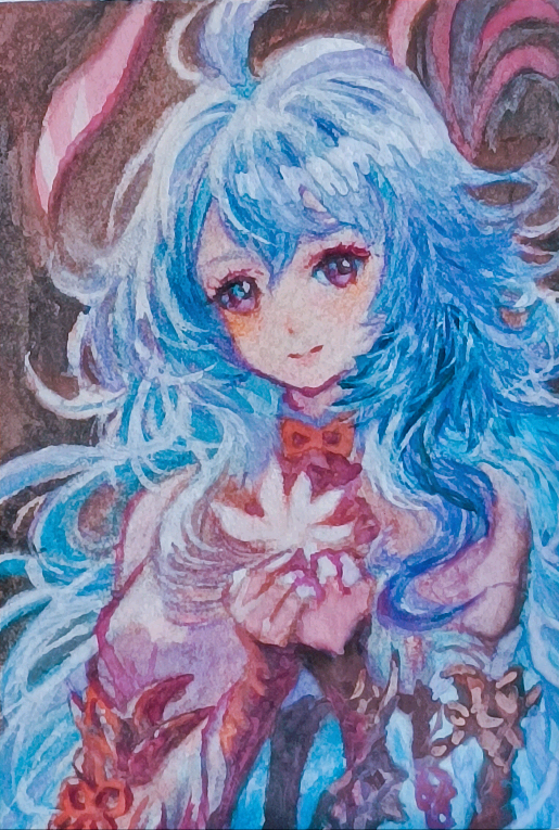 Բ鿴Ʒͼ