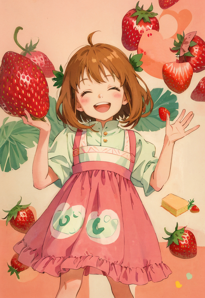 Բ鿴Ʒͼ