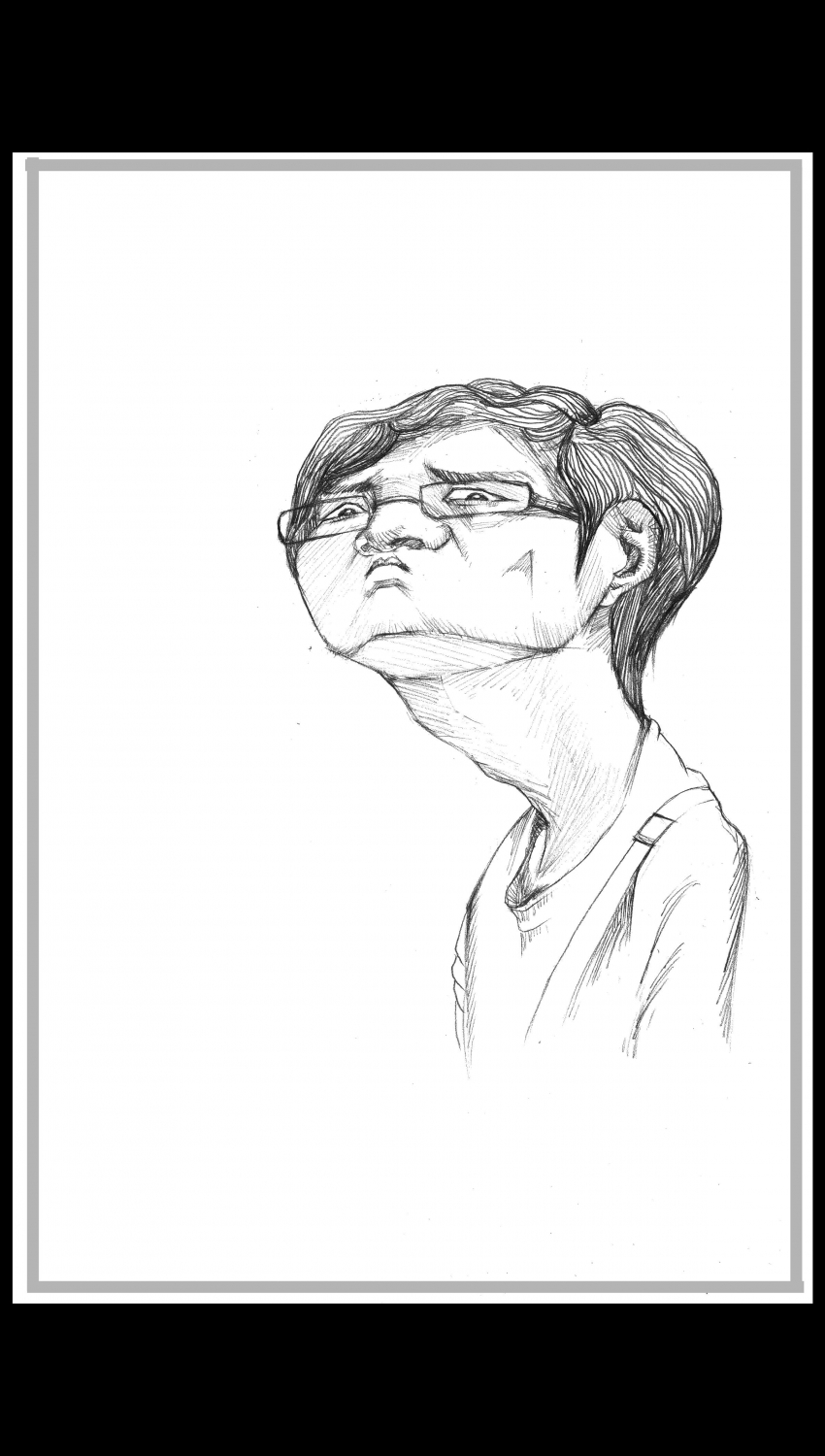 Բ鿴Ʒͼ