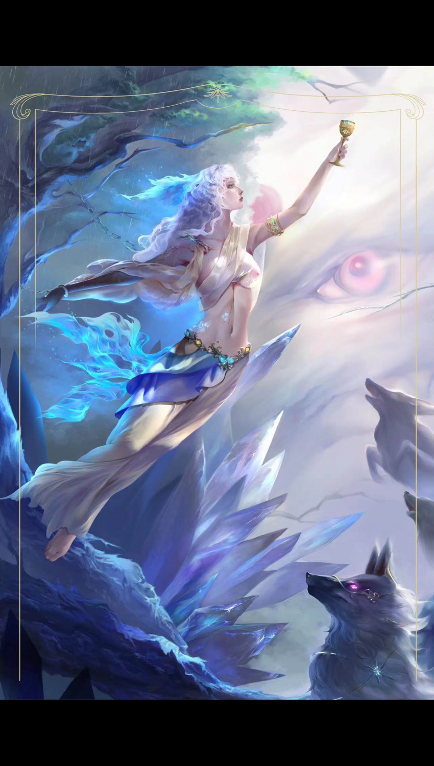 Բ鿴Ʒͼ