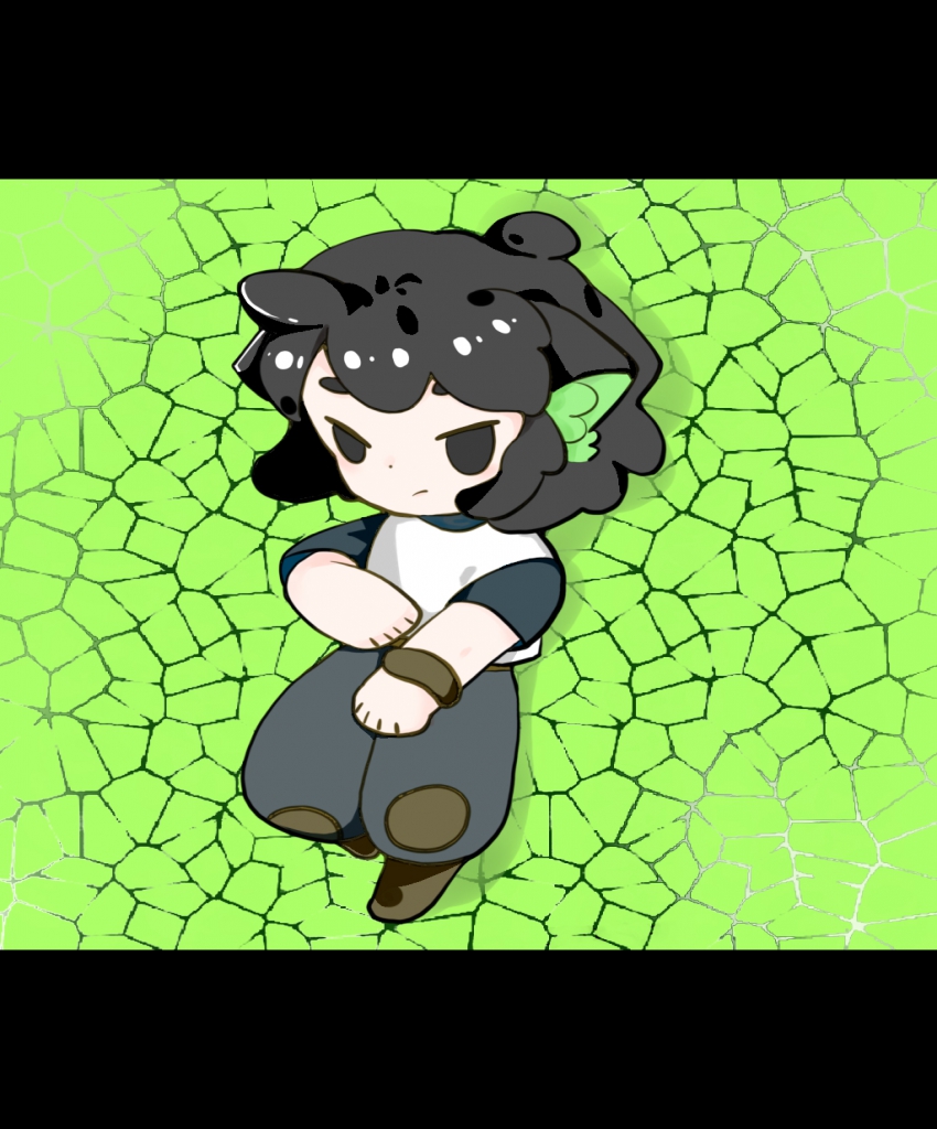 Բ鿴Ʒͼ