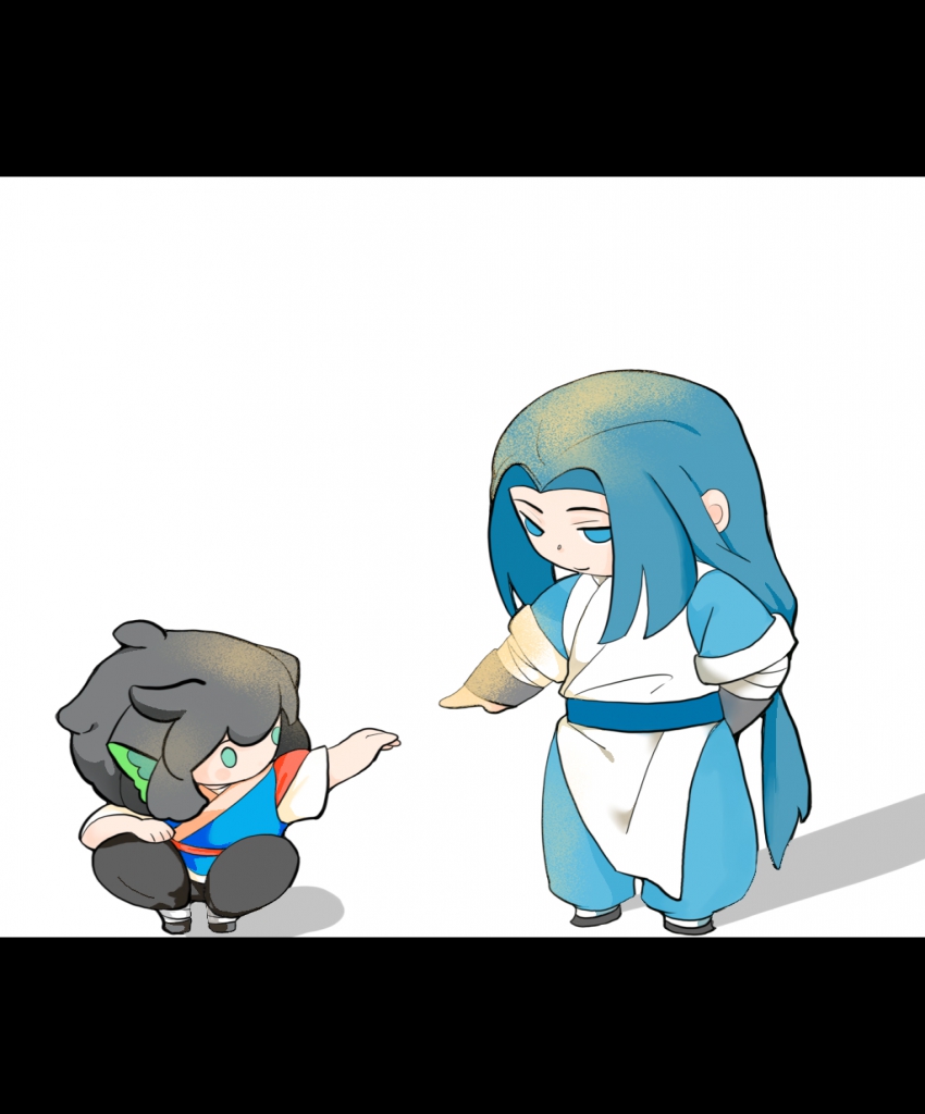 Բ鿴Ʒͼ