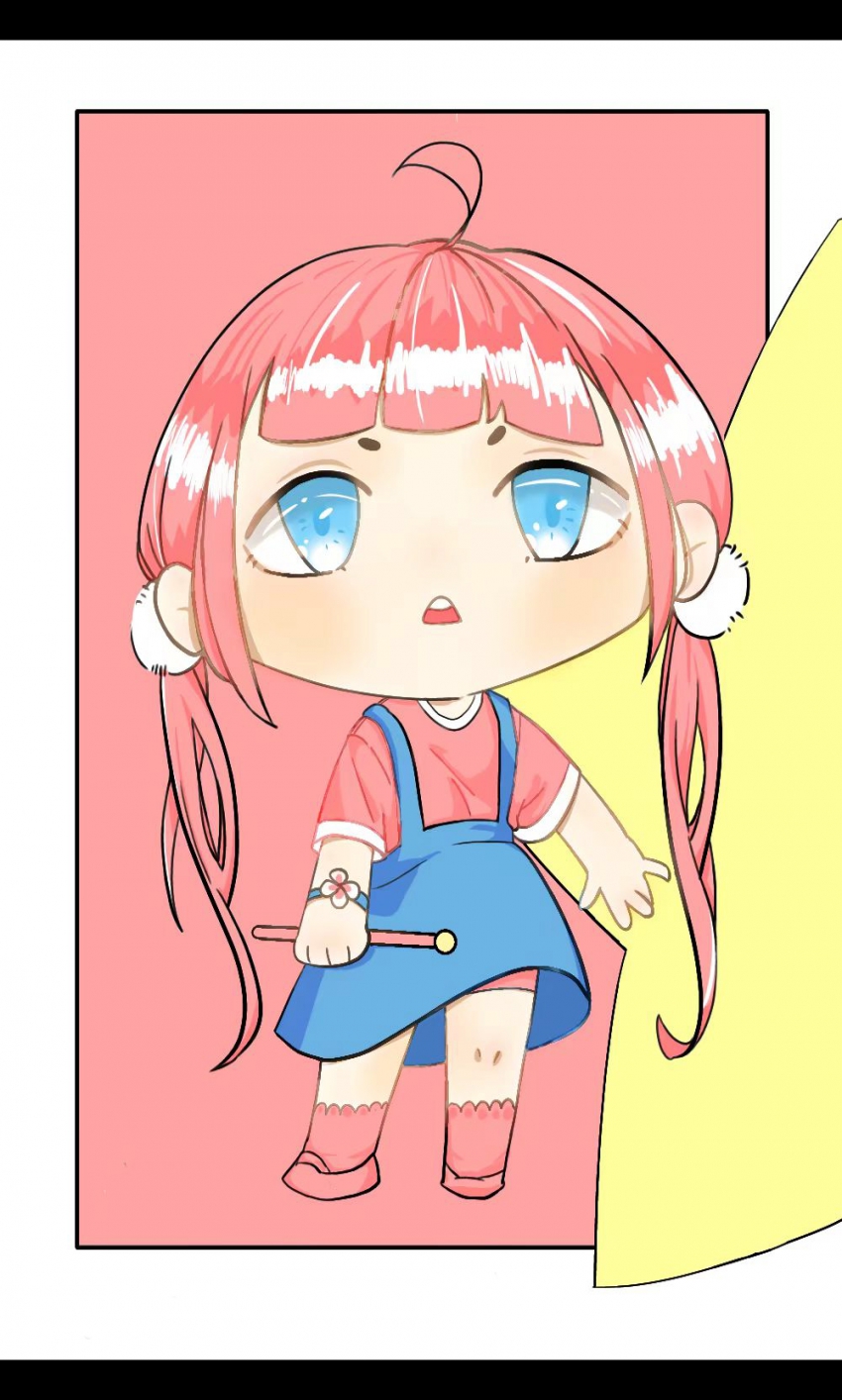 Բ鿴Ʒͼ