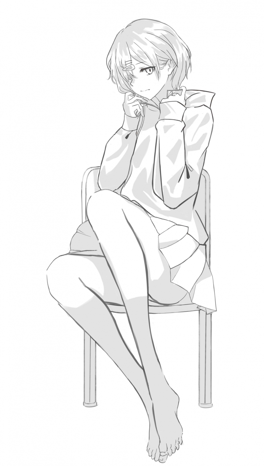Բ鿴Ʒͼ