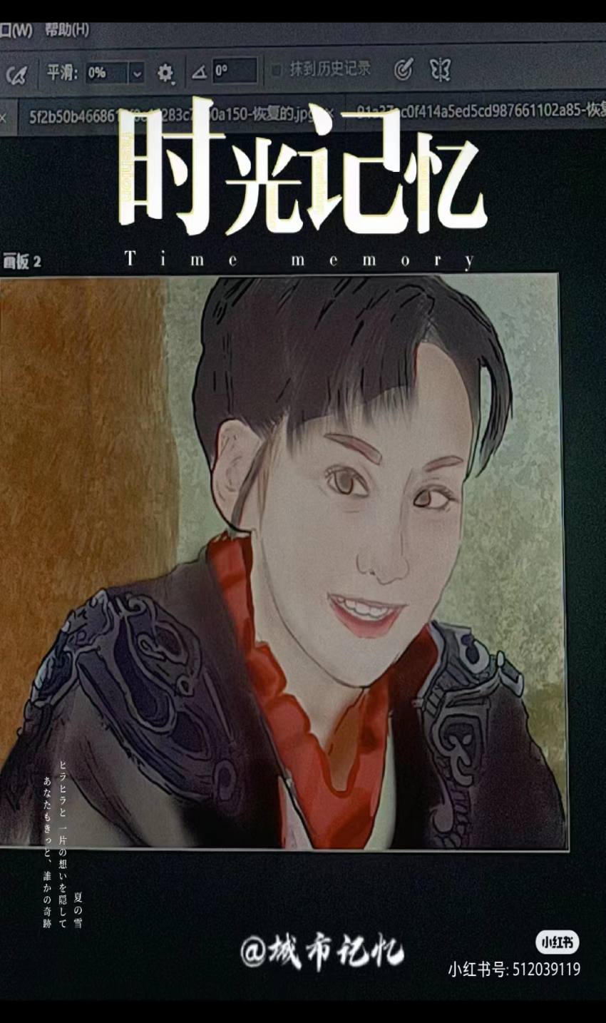 Բ鿴Ʒͼ