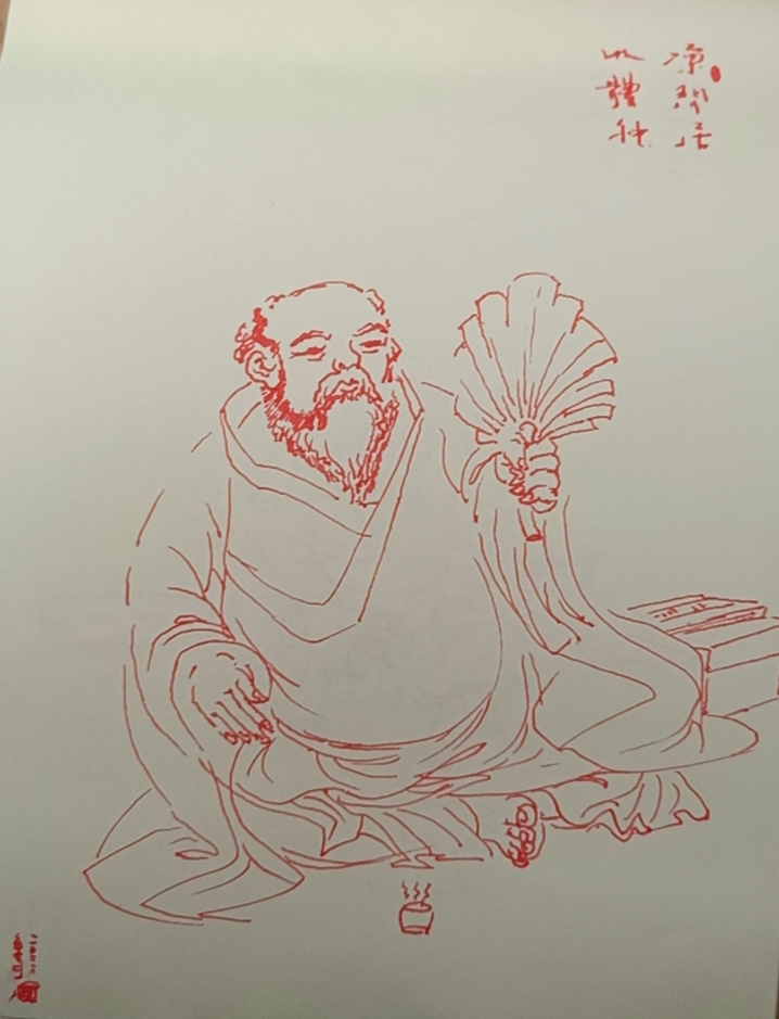 Բ鿴Ʒͼ