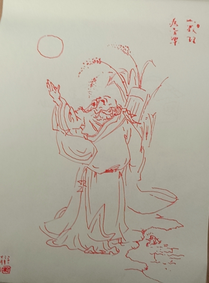 Բ鿴Ʒͼ