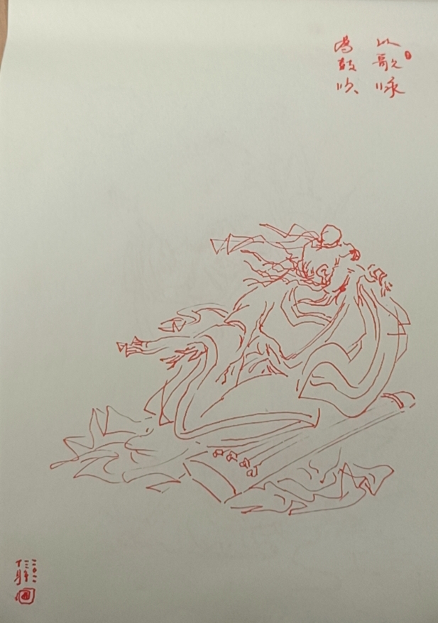 Բ鿴Ʒͼ