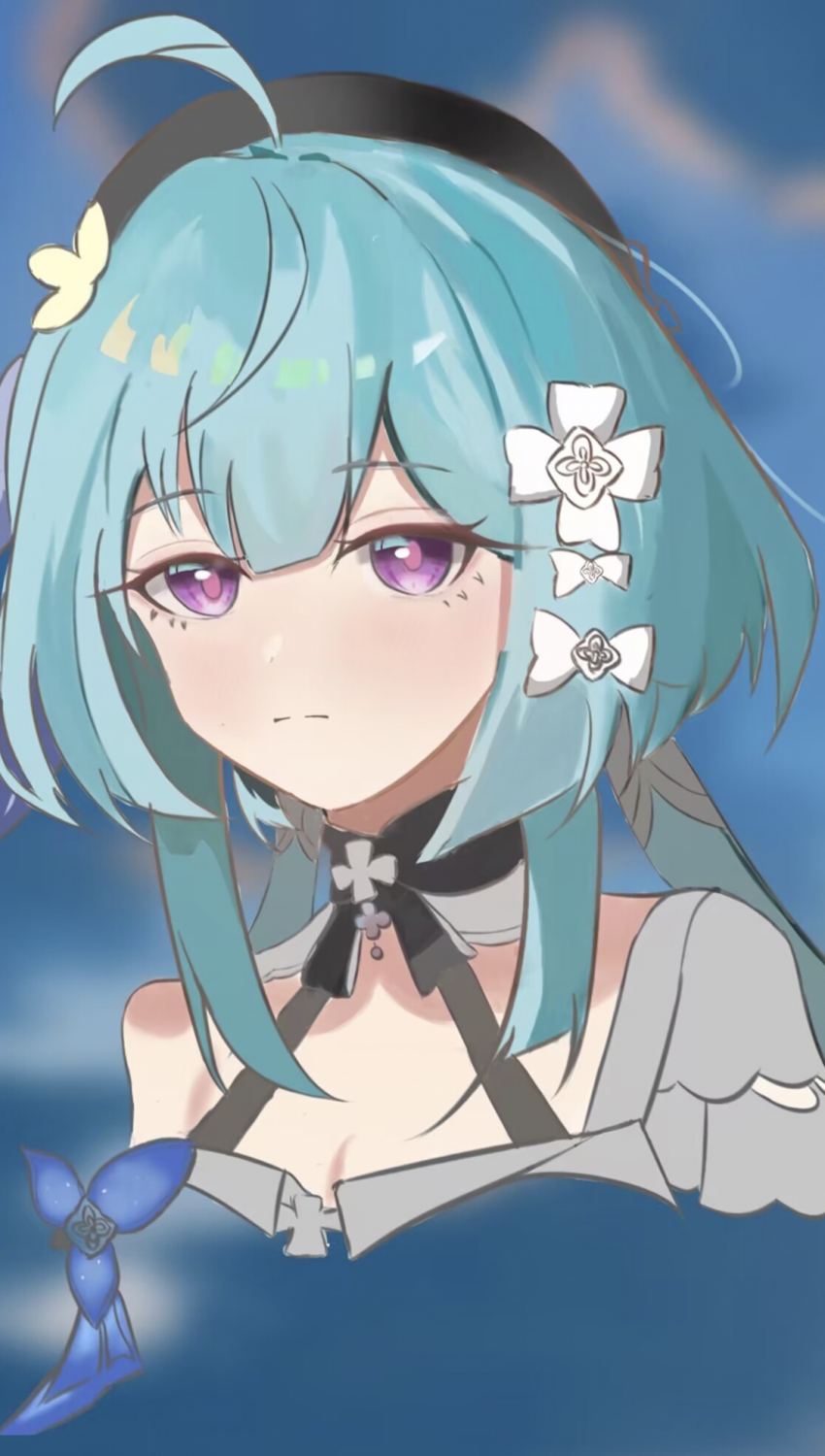 Բ鿴Ʒͼ