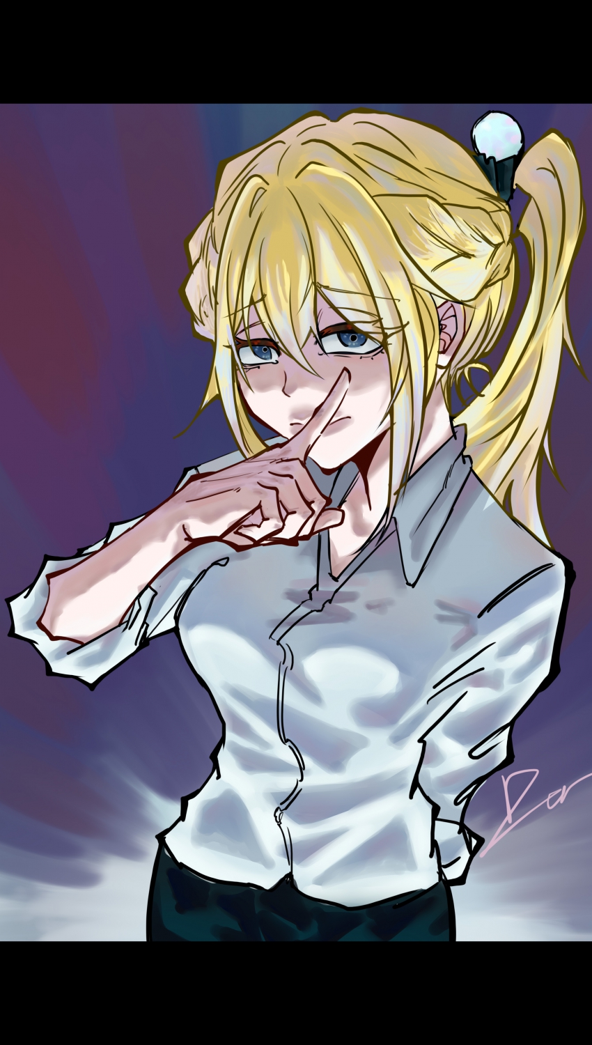 Բ鿴Ʒͼ