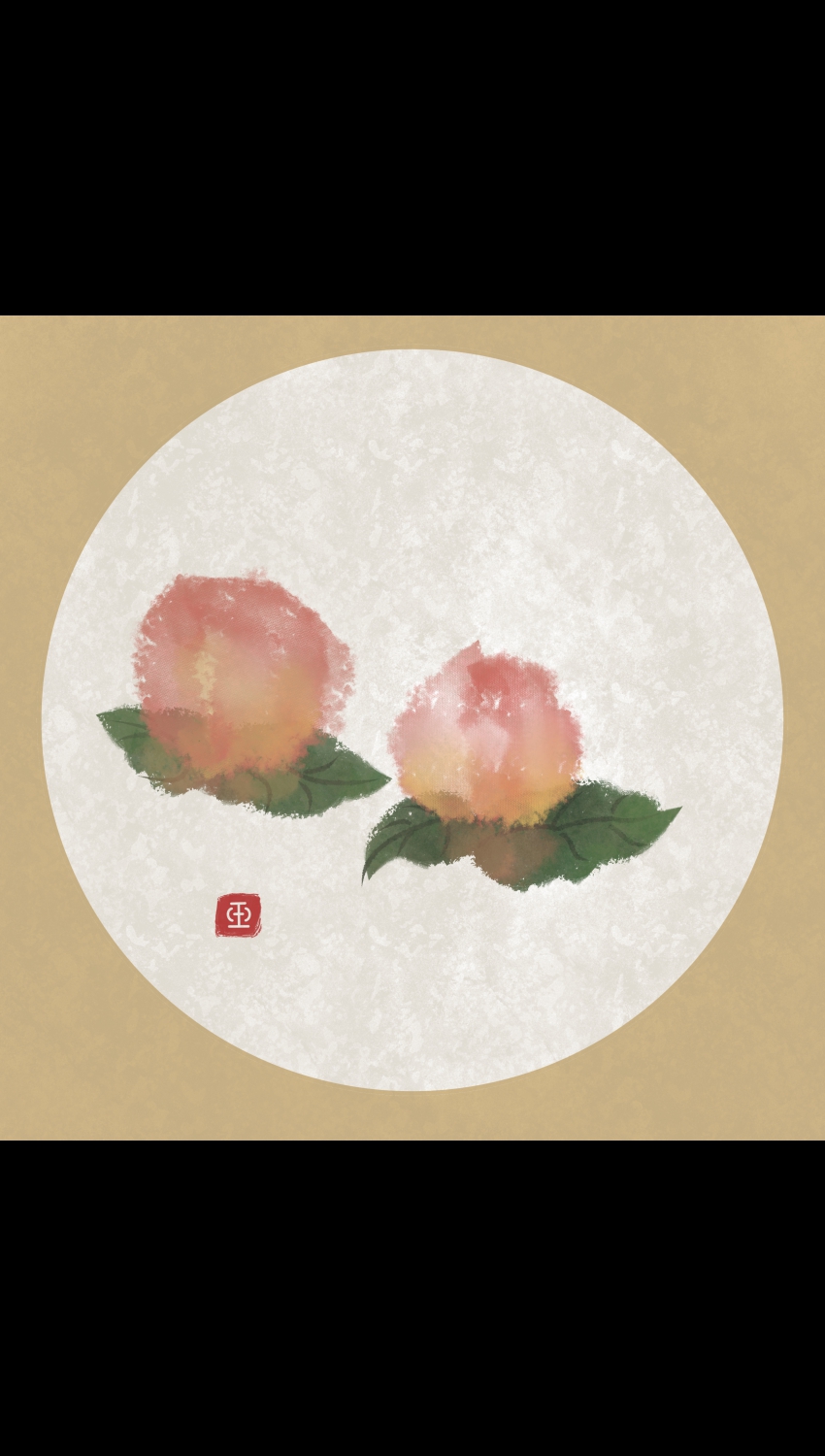 Բ鿴Ʒͼ