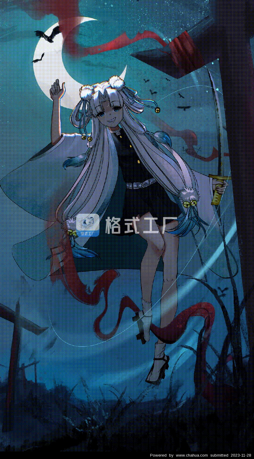 Բ鿴Ʒͼ