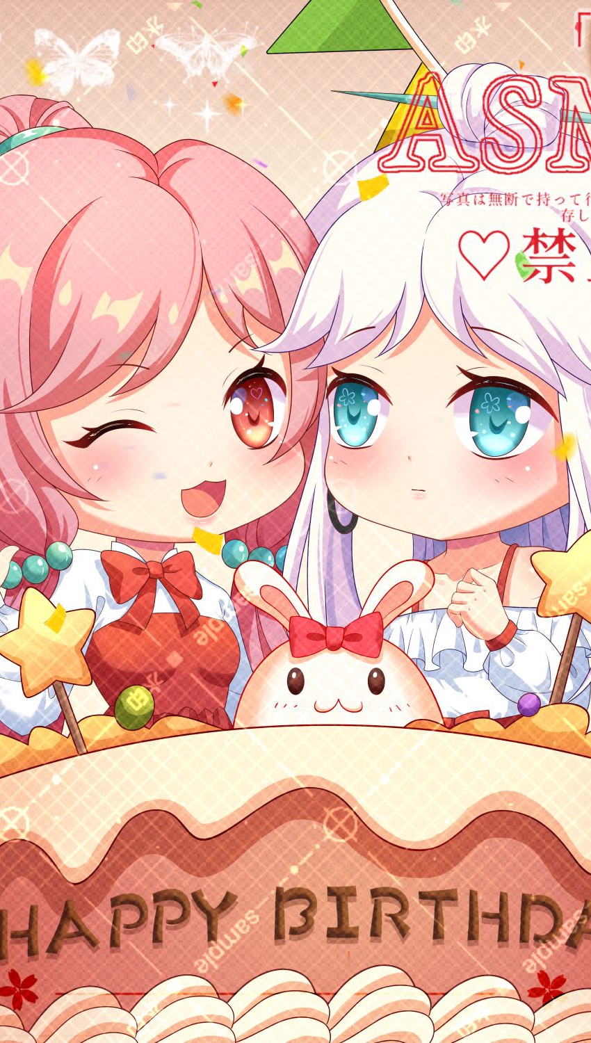 Բ鿴Ʒͼ