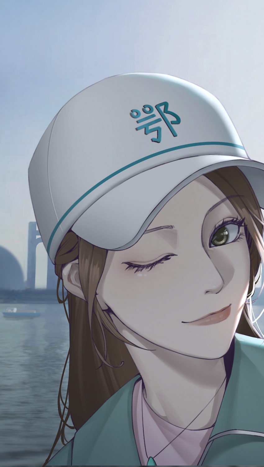 Բ鿴Ʒͼ