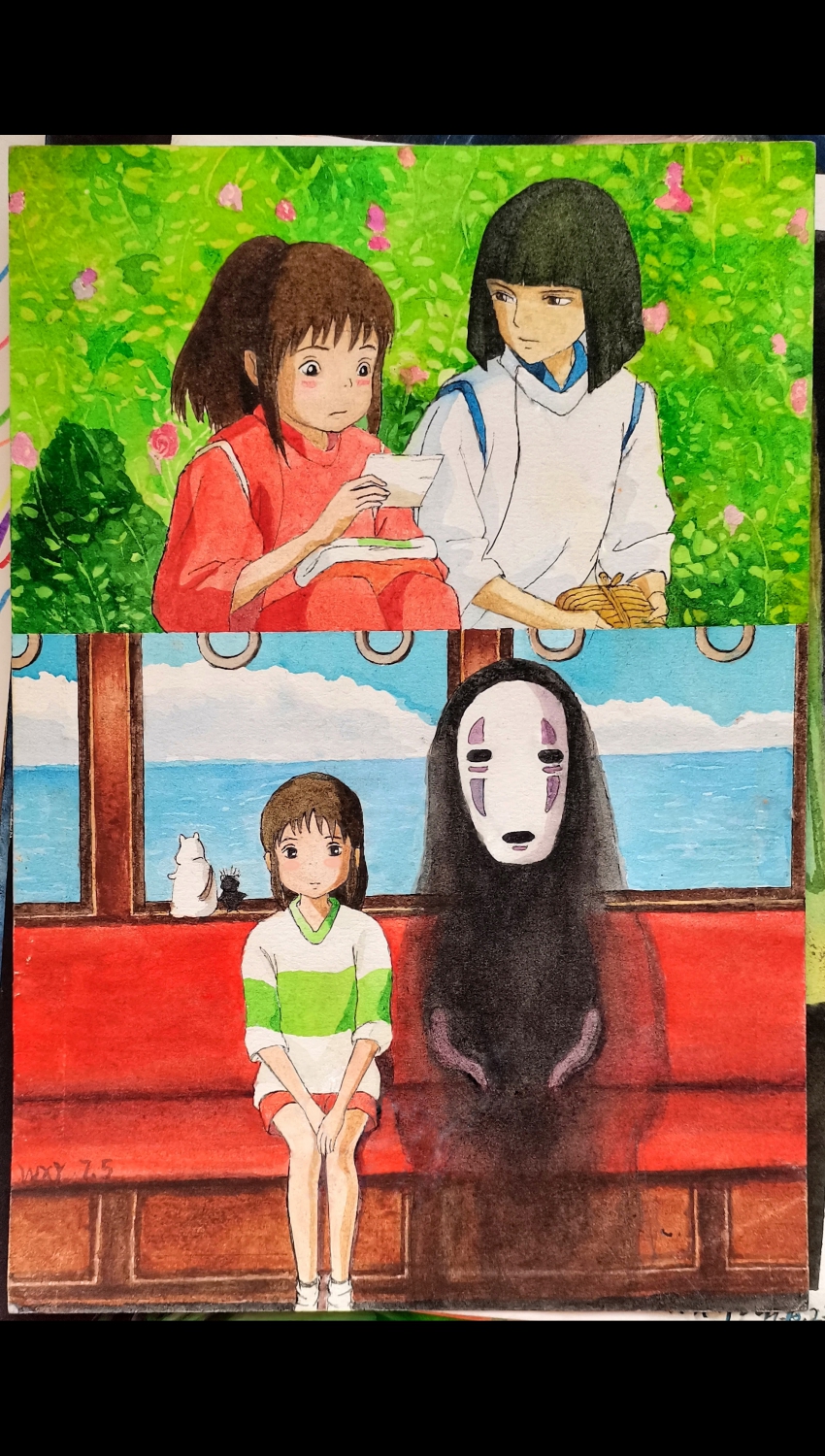 Բ鿴Ʒͼ