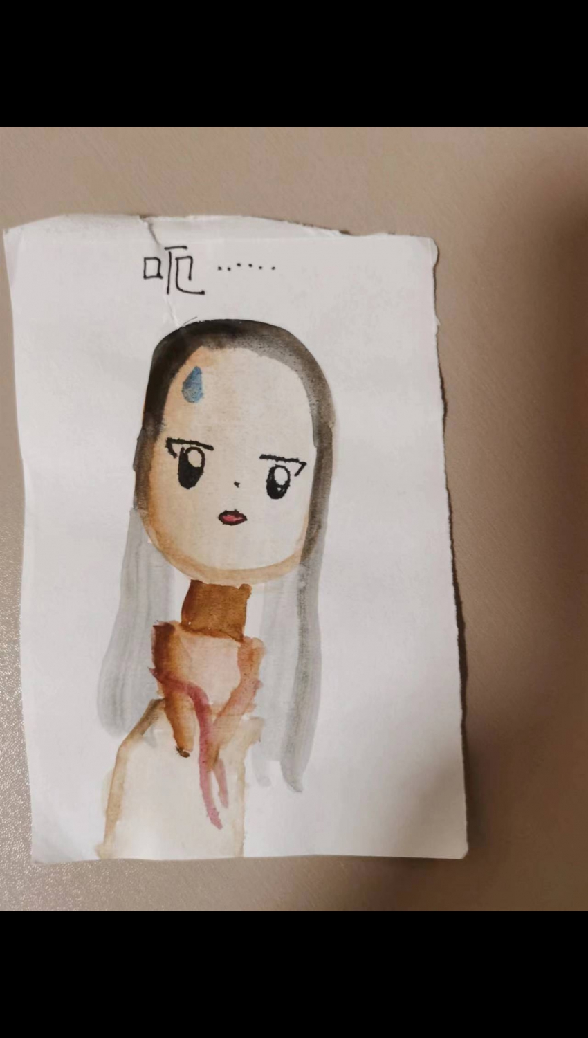 Բ鿴Ʒͼ