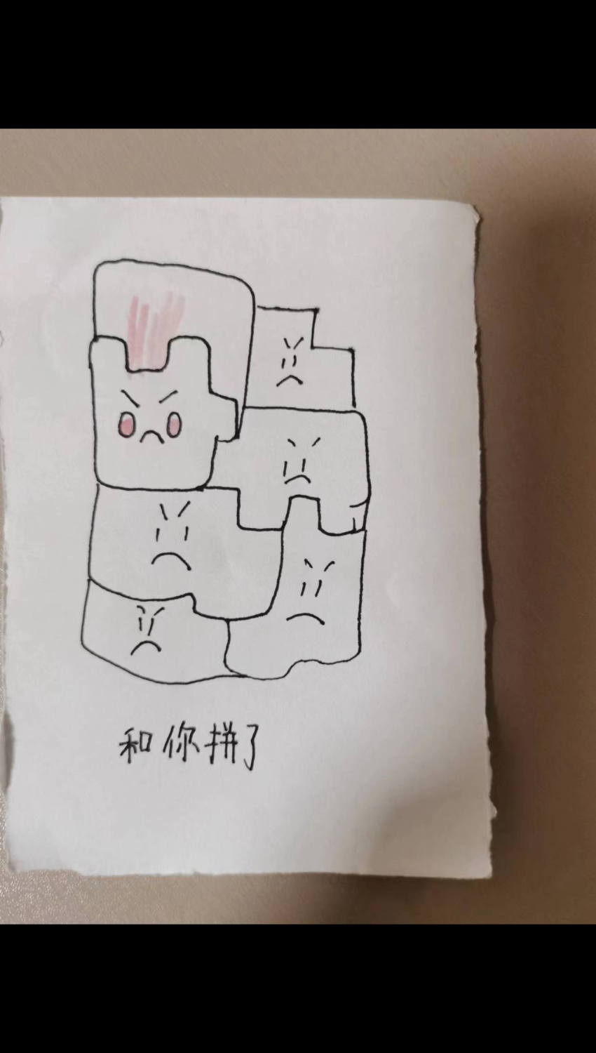 Բ鿴Ʒͼ