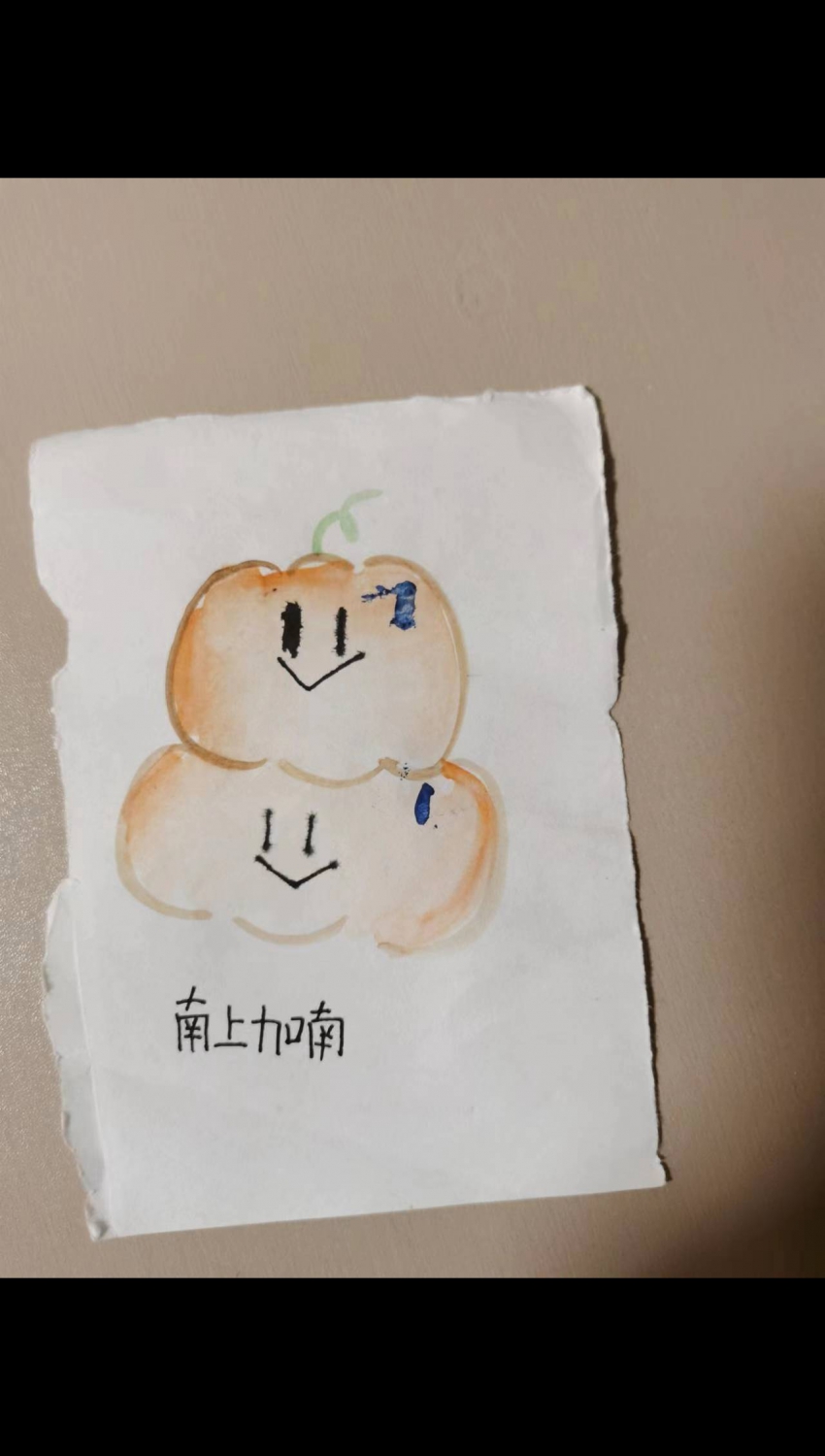 Բ鿴Ʒͼ