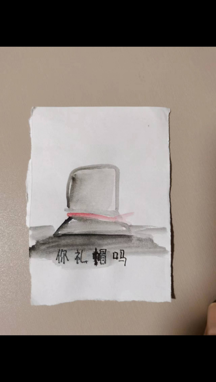 Բ鿴Ʒͼ