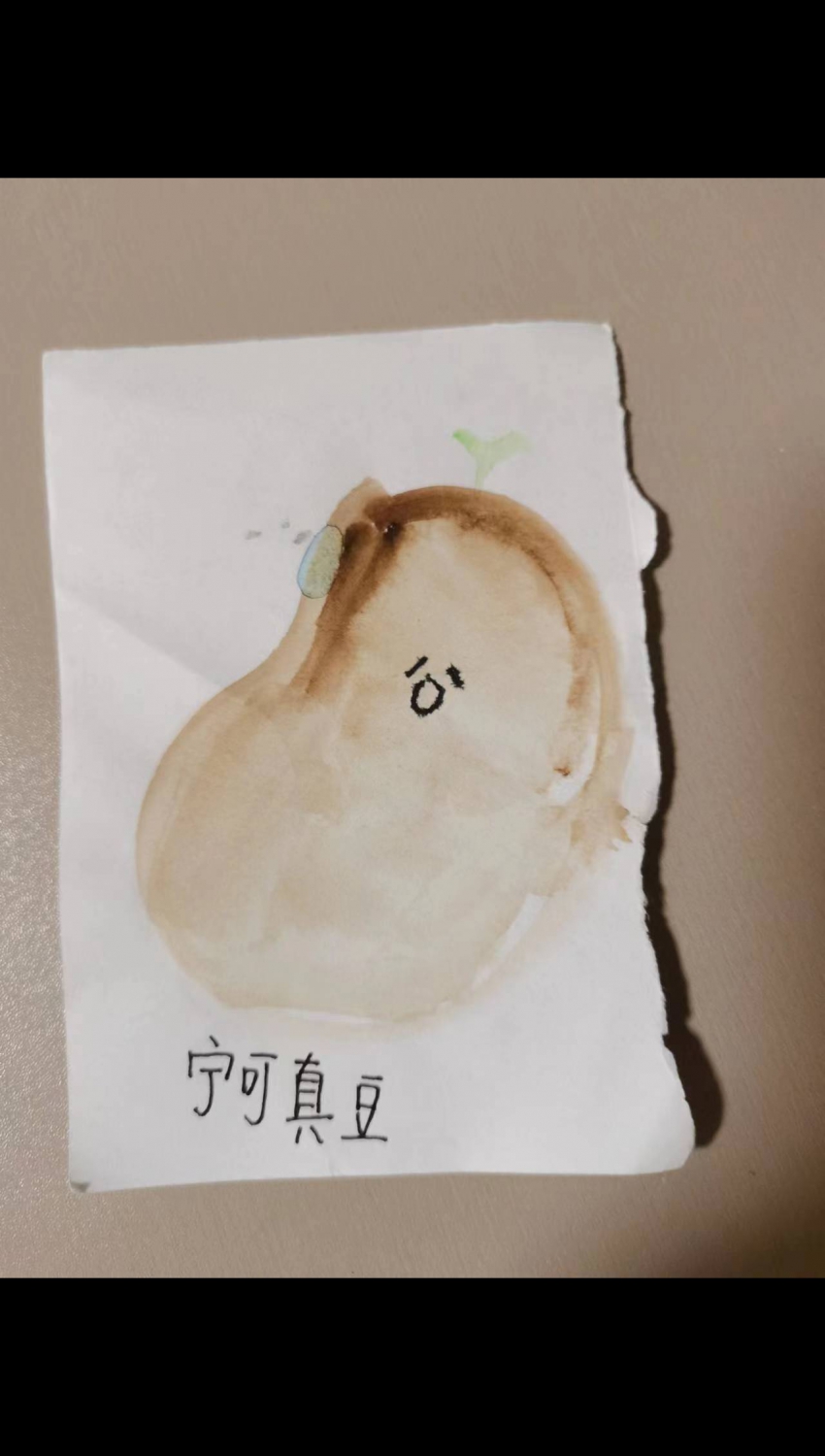 Բ鿴Ʒͼ