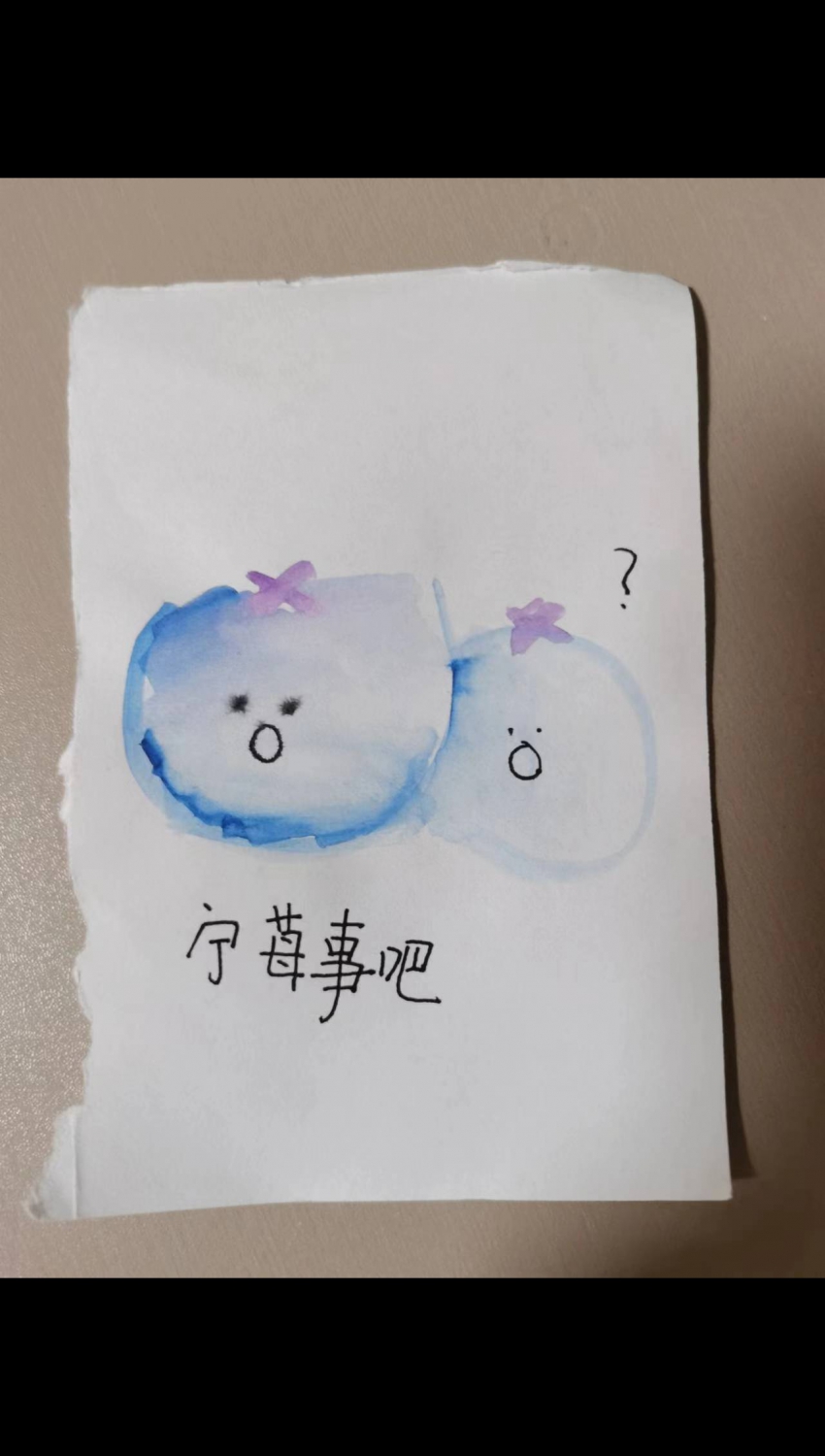Բ鿴Ʒͼ