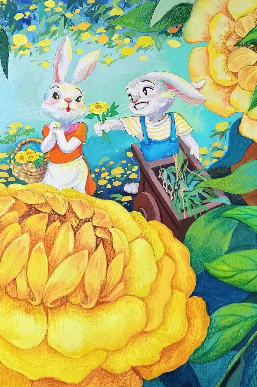 Բ鿴Ʒͼ