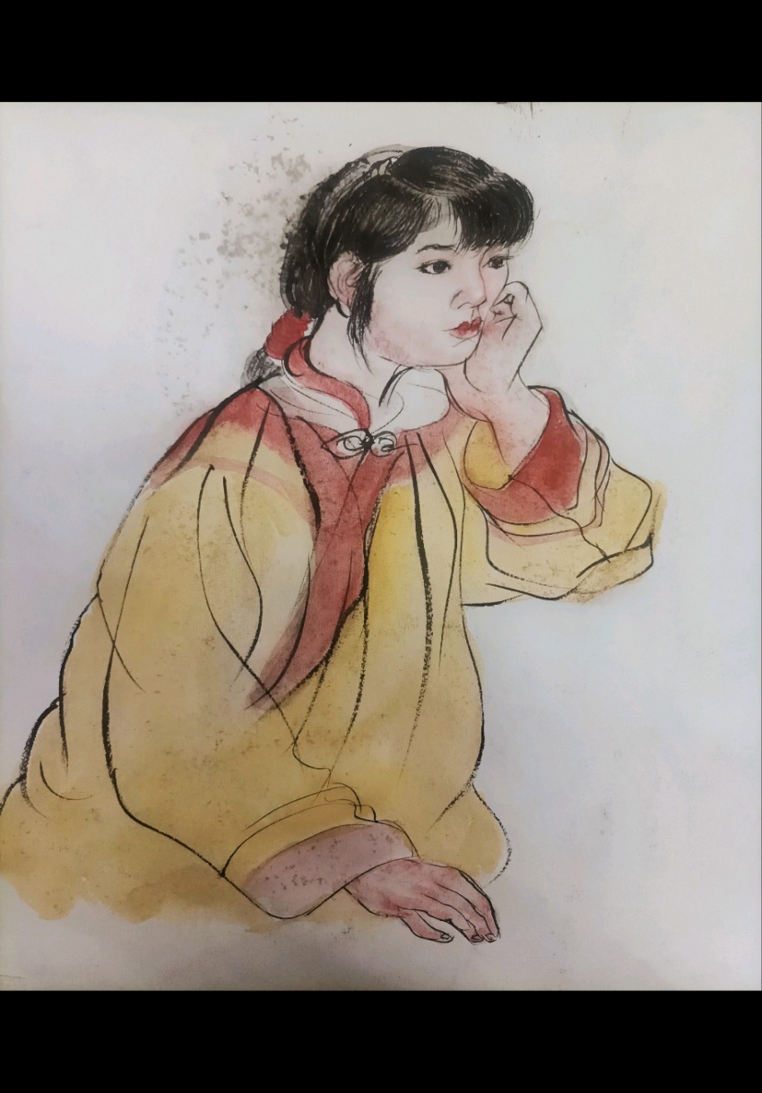 Բ鿴Ʒͼ