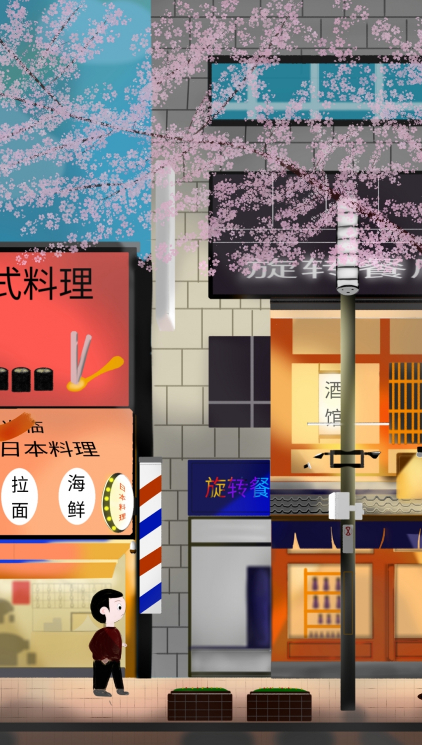 Բ鿴Ʒͼ