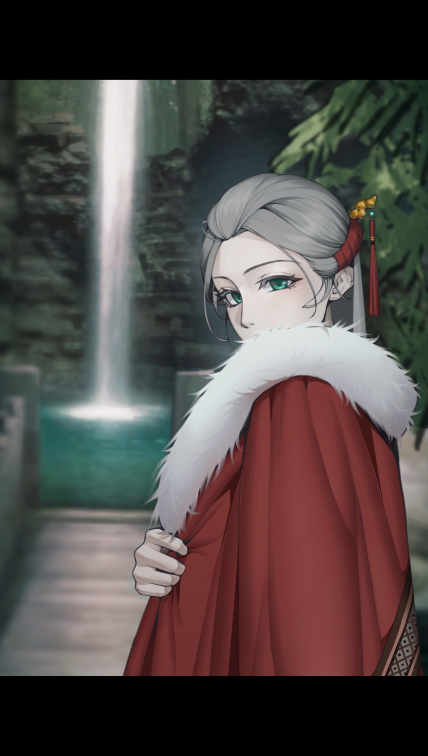 Բ鿴Ʒͼ