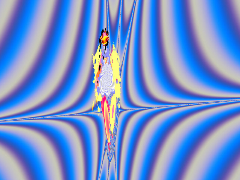Բ鿴Ʒͼ