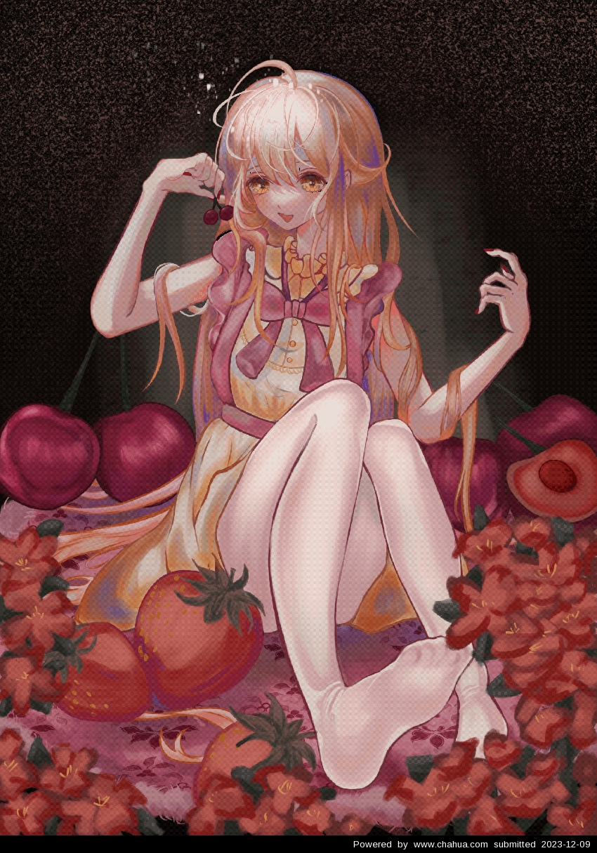Բ鿴Ʒͼ