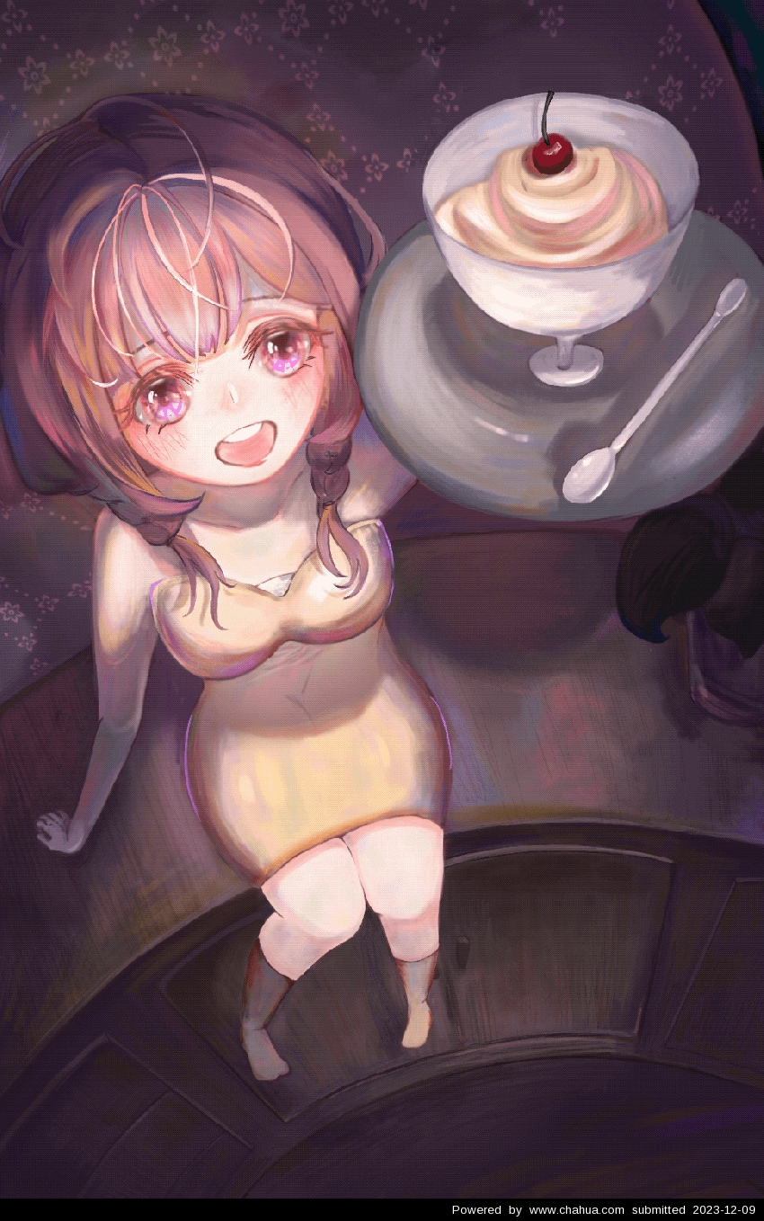 Բ鿴Ʒͼ