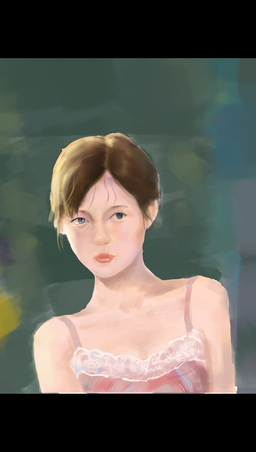 Բ鿴Ʒͼ