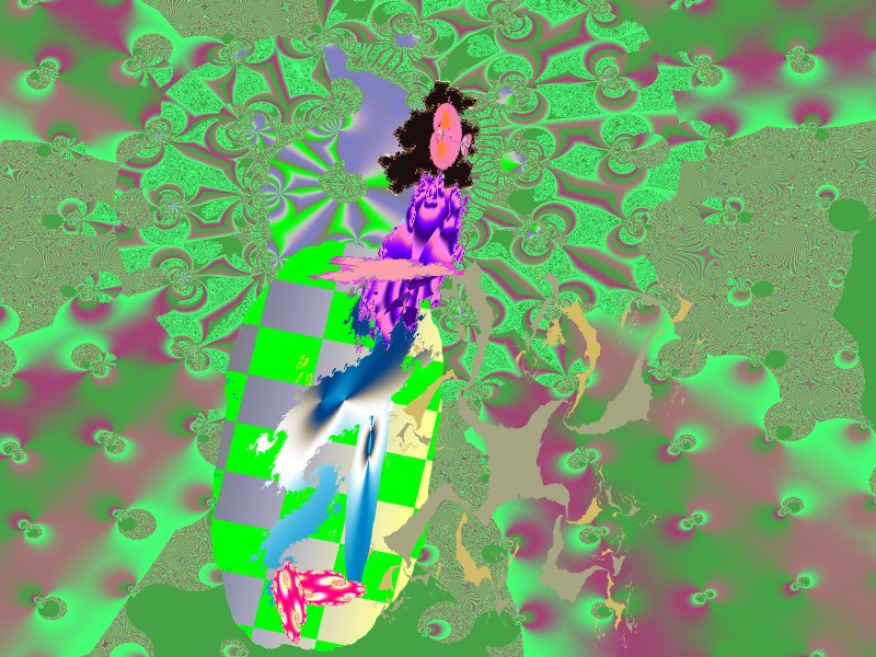 Բ鿴Ʒͼ