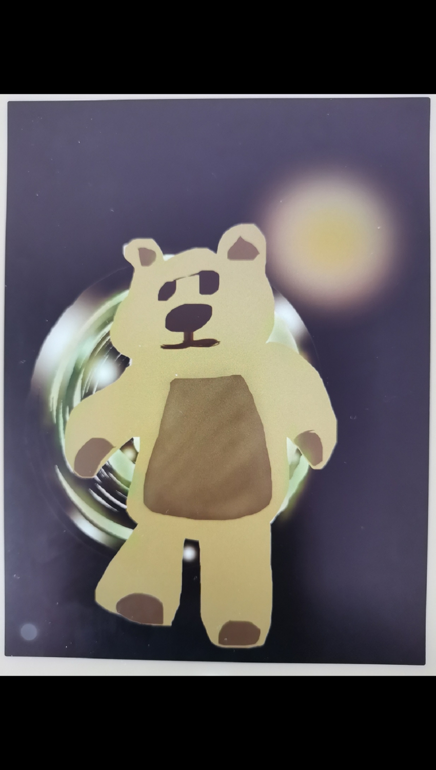 Բ鿴Ʒͼ