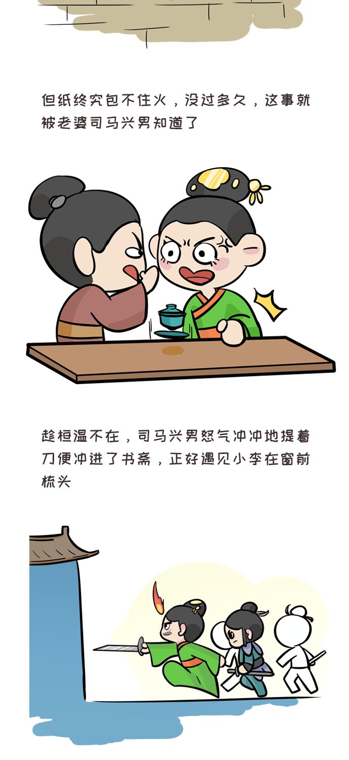 Բ鿴Ʒͼ