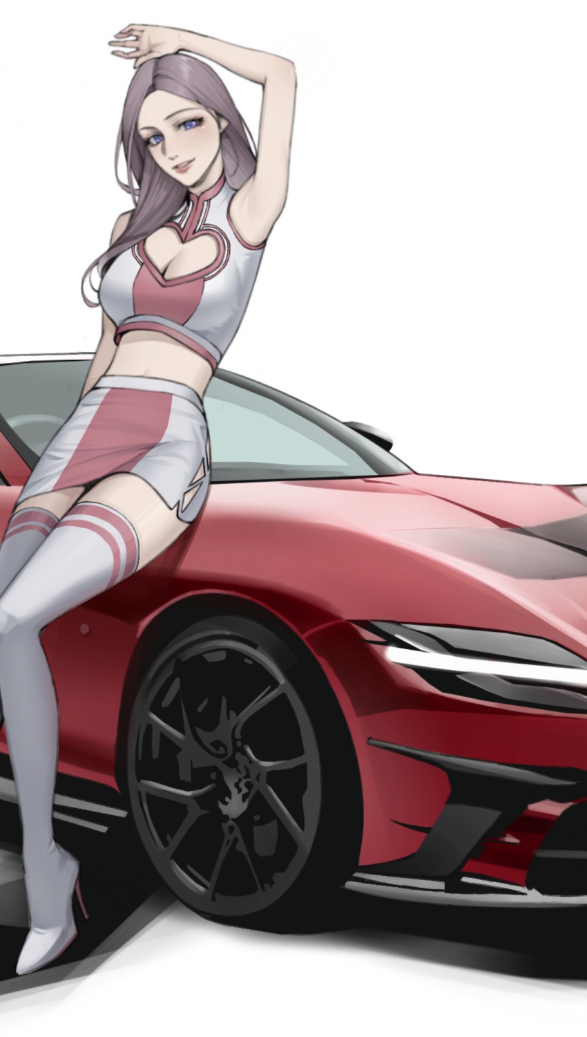 Բ鿴Ʒͼ