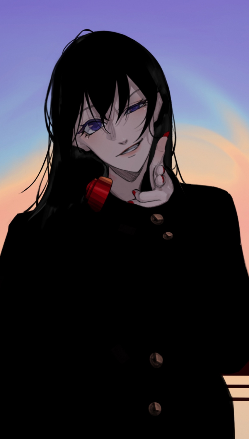 Բ鿴Ʒͼ