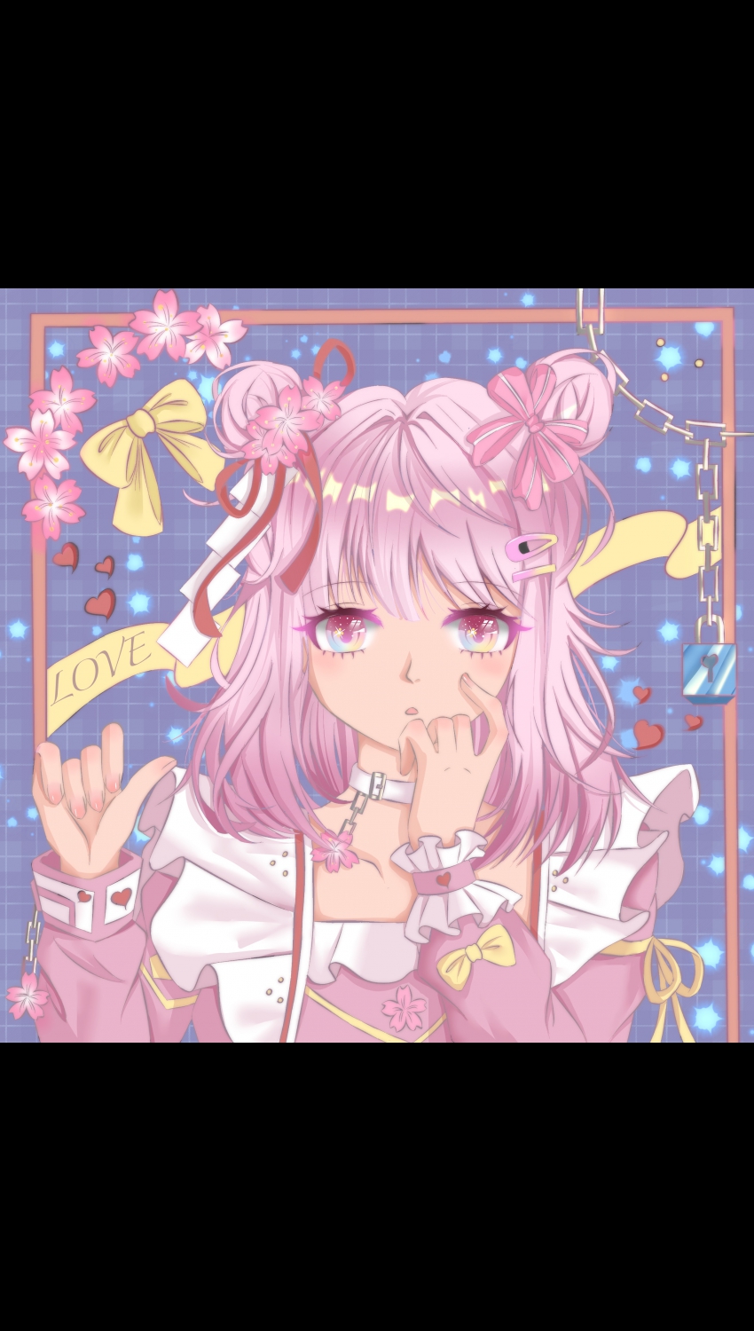 Բ鿴Ʒͼ