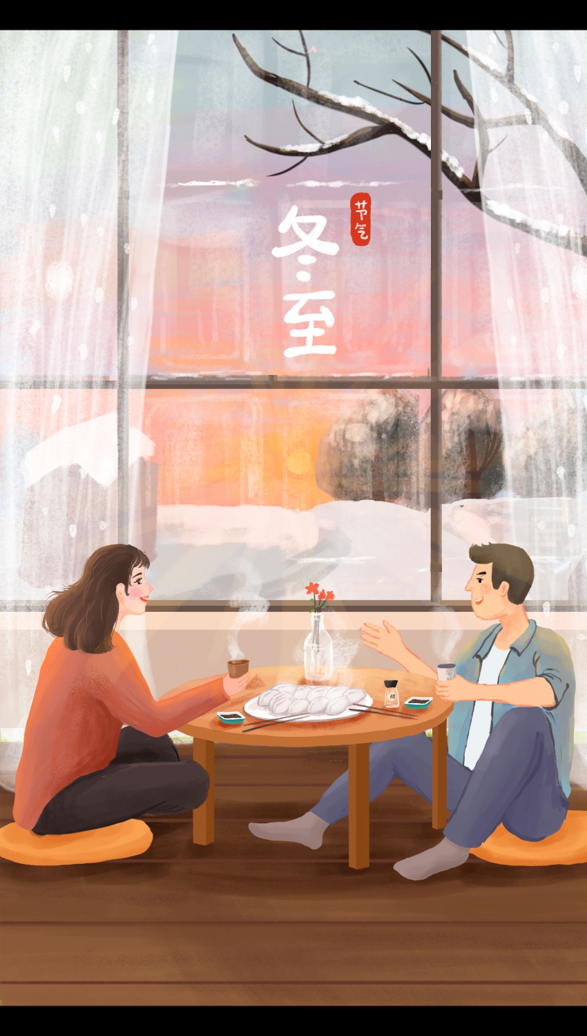 Բ鿴Ʒͼ