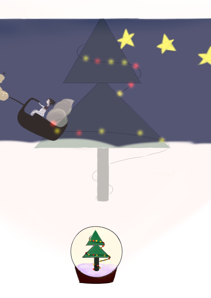 Բ鿴Ʒͼ