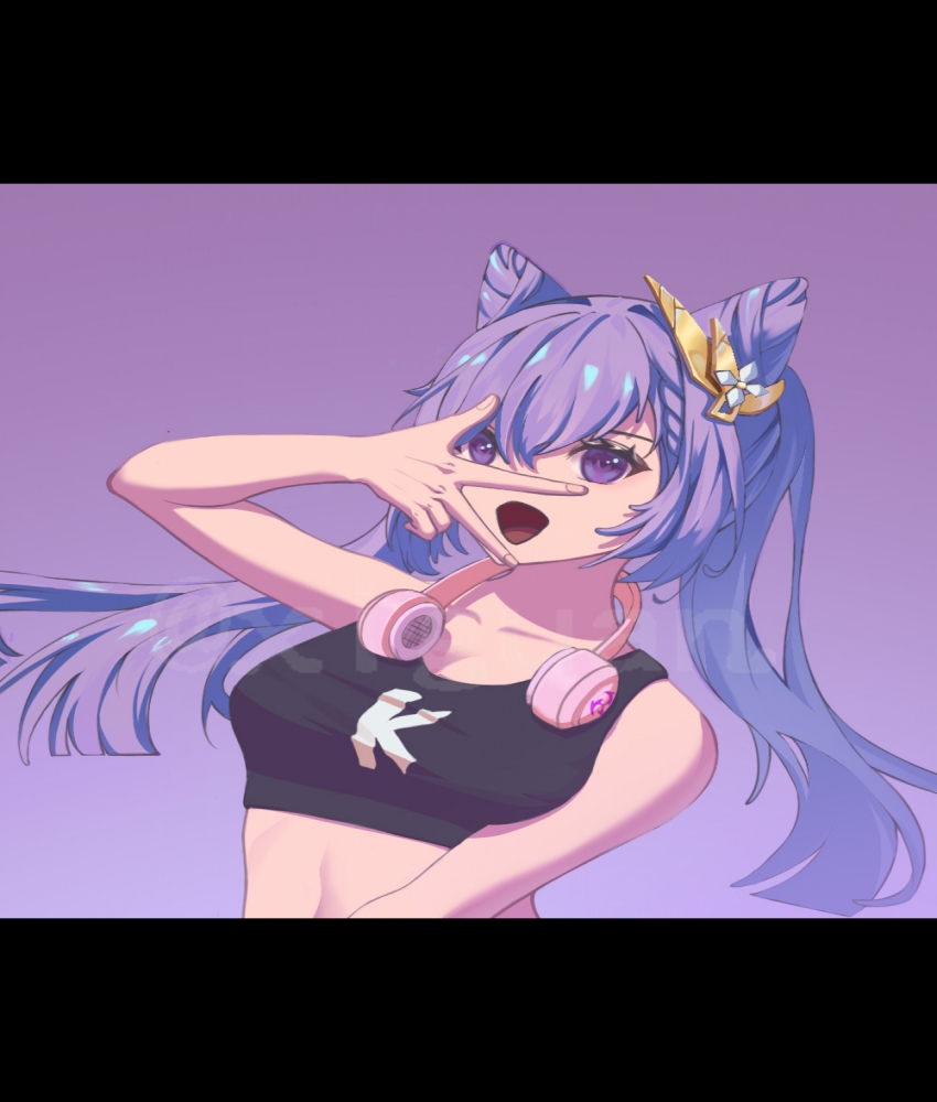 Բ鿴Ʒͼ