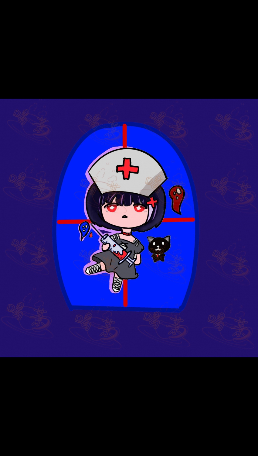 Բ鿴Ʒͼ
