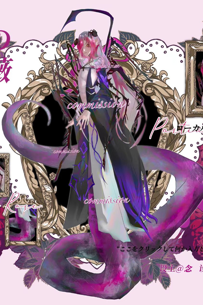 Բ鿴Ʒͼ
