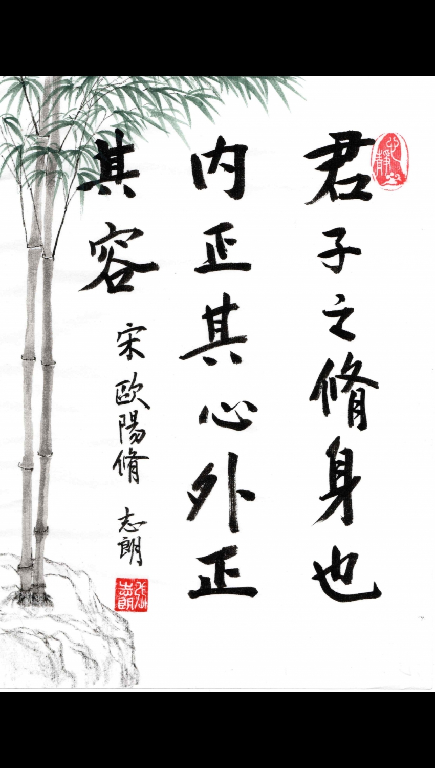 Բ鿴Ʒͼ